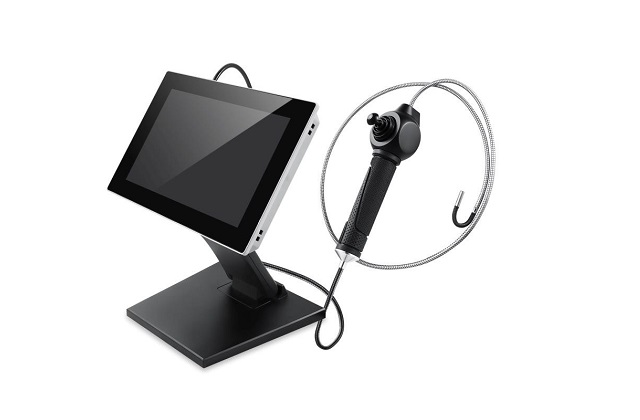 工業內窺鏡在主要作用在什么領域比較多？