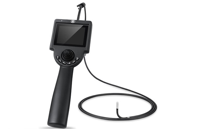 醫(yī)療檢查用內窺鏡分類有哪些？