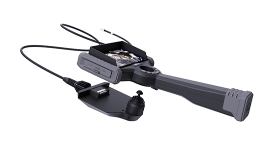 1672731771432782.png 1.png