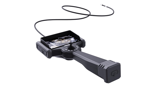 1672731781117054.png 2.png