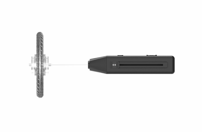 JT系列工業(yè)視頻內窺鏡