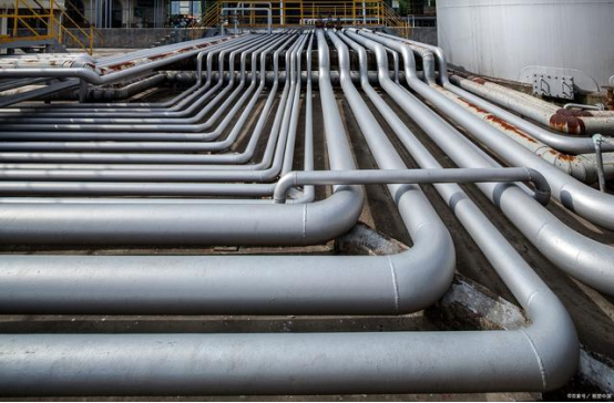 工業(yè)內(nèi)窺鏡在環(huán)保行業(yè)上的應用