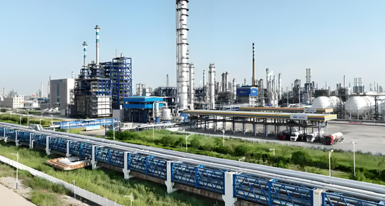 工業(yè)內(nèi)窺鏡在重工業(yè)上的應用